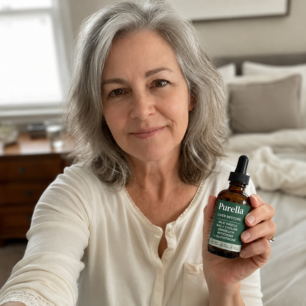 Ava, 55