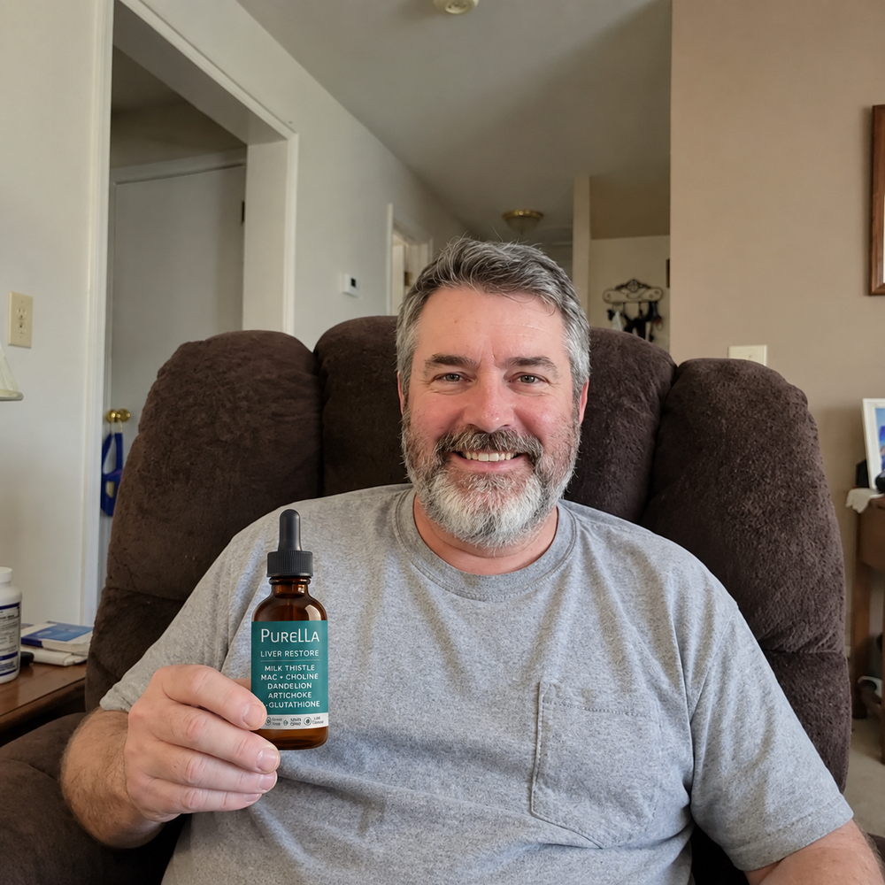 Customer photo 6