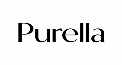 Purella