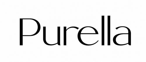 Purella